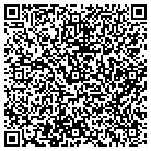 QR code with Clarkston Pools & Excavating contacts