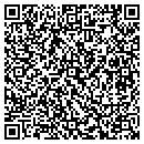 QR code with Wendy L Kunce MSW contacts