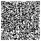 QR code with Great Lakes Education Networks contacts