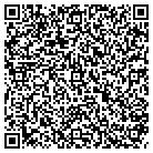 QR code with Ws Professional Carpet College contacts