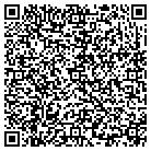 QR code with Parastar Emergency Sys Co contacts