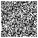 QR code with Millenium Nails contacts