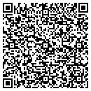 QR code with Cammenga & Assoc contacts
