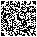 QR code with Ada Vision Center contacts