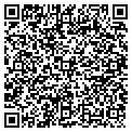 QR code with GE contacts