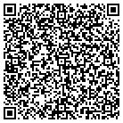 QR code with Leelanau Historical Museum contacts