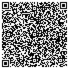 QR code with Department of State Michigan contacts