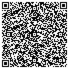 QR code with First Class Entertainment contacts