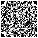 QR code with Purchasing contacts