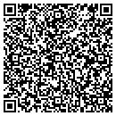 QR code with Painting Frenzy Ink contacts