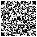 QR code with Young Building Co contacts