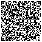 QR code with Health Awareness Program contacts