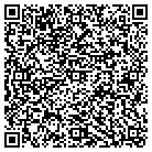 QR code with Great Lakes Metrology contacts