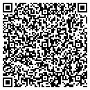QR code with Finishing Touch contacts
