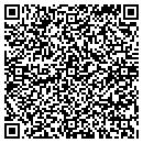 QR code with Medical Pigmentation contacts