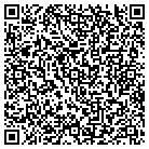 QR code with Systems Management Inc contacts