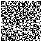 QR code with Advanced Engineering Solutions contacts