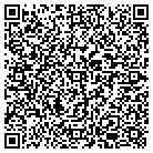 QR code with Auto-Lab Diagnostic & Tune Up contacts