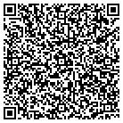 QR code with Warehousing Of Automotive Part contacts