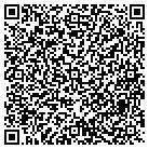 QR code with Constance L Leonard contacts