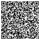 QR code with Barbara Passmore contacts