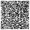QR code with B & P Group Inc contacts