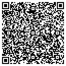 QR code with Amway Distributor contacts