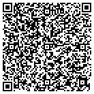 QR code with United States Home Health Care contacts