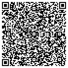 QR code with Dynamic Technology Inc contacts