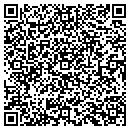 QR code with Logans contacts