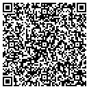 QR code with Rotary Club Of Flint contacts