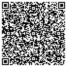QR code with Educational First Center contacts