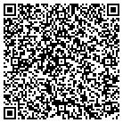 QR code with Kay Smith Photography contacts
