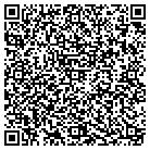 QR code with North Bay Building Co contacts