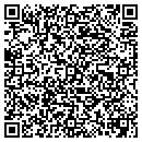 QR code with Contours Express contacts
