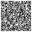 QR code with Lori Kragt contacts