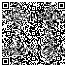 QR code with Finishing Touches Home Accents contacts