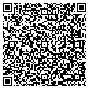 QR code with Hagstrom Carpentry contacts