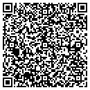QR code with Mail Unlimited contacts