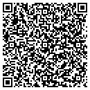 QR code with Fischers Day Care contacts