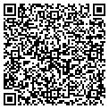 QR code with BAPI contacts