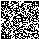 QR code with Conlon Signs contacts