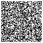 QR code with Bauer Jeffrey M Gd PC contacts