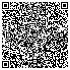 QR code with Schmidt Residential Service contacts