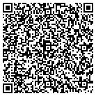 QR code with Bronson Internal Med Oshtemo contacts