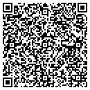 QR code with Oak Crest Manors contacts