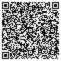 QR code with Darr contacts