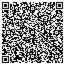 QR code with Triax YSD contacts