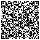 QR code with Triax YSD contacts