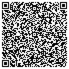 QR code with Parcells Middle School contacts